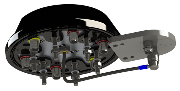 TOP 200 Bahn Outdoor.png
