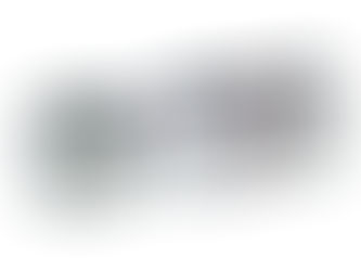 J01440A0007 | 4.3-10 straight plug, Screw Type, clamp/clamp, G21 (1/2"), SIMFix Pro | Telegärtner