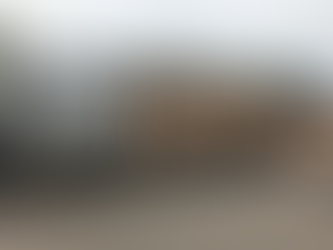 Vi leverer store mengder antenner til operatørene i Norge