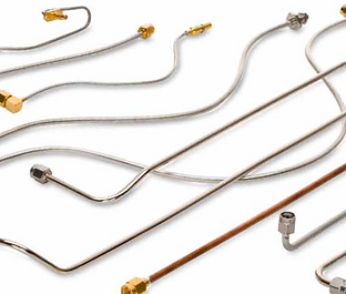 SEMI-RIGID CABLE ASSEMBLIES.png