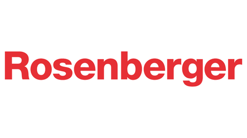 rosenberger-group-logo-vector.png