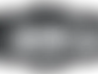 4.3-10 Bulkhead Adaptor | 100025322 | J01442C0002 fra Telegärtner