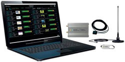 Audio & Broadcast Software