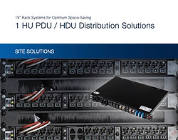 250703_ROB_197_Folder-Distribution-Units_RD.jpg