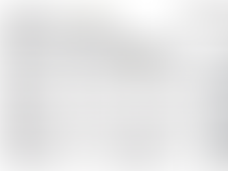 80010682 | 4-port Antenna 2 HB 0.9m 65° | 2x1710-2690 16.5dBi | Kathrein / Ericsson.