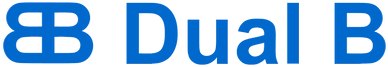 Dual B logo Intensa.png