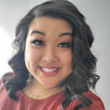 MaeLee Rham, Iowa