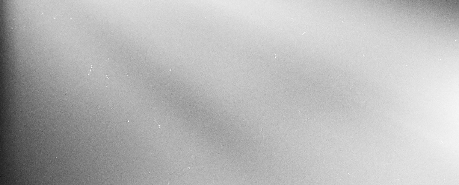 pexels-farukcanpolat-32909013 (1)_edited