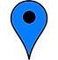 blue-map-pin-blue-google-maps-marker-115