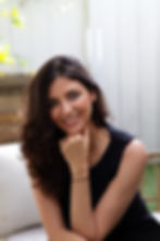 Facetune_12-02-2025-11-05-13_retouche.JPEG