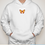Thumbnail: ORANGEFLY