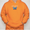 Thumbnail: BLUE FLY