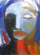 Jacqueline Jones