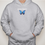 Thumbnail: BLUE FLY