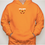 Thumbnail: ORANGEFLY