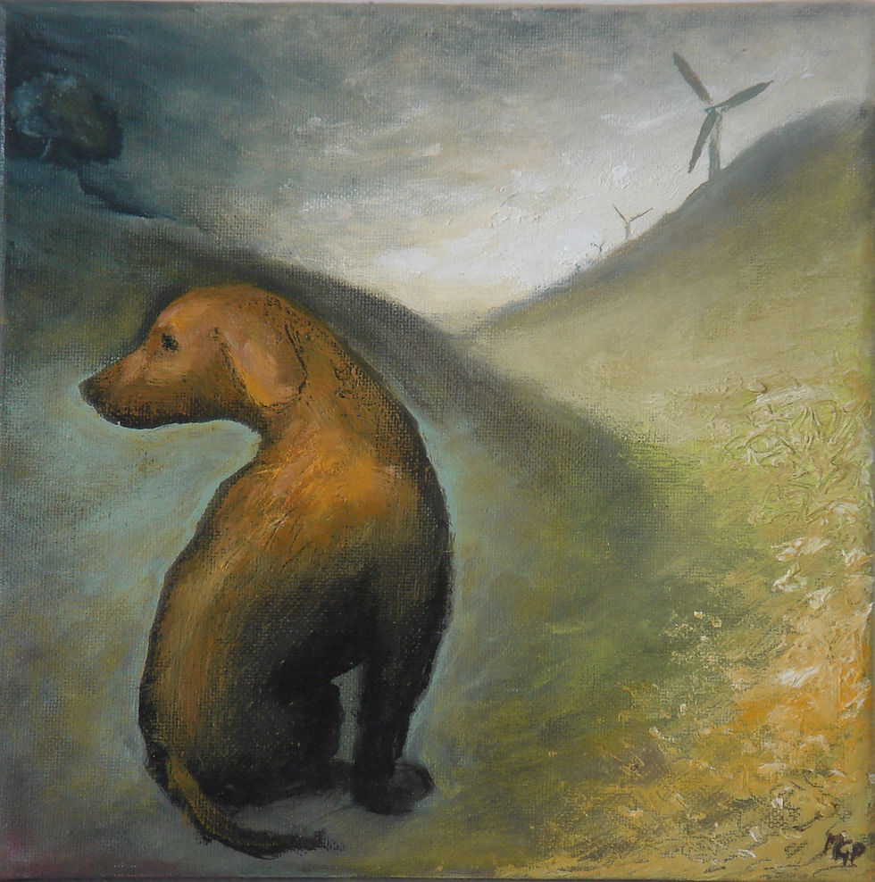 The Sentinel