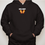 Thumbnail: ORANGEFLY