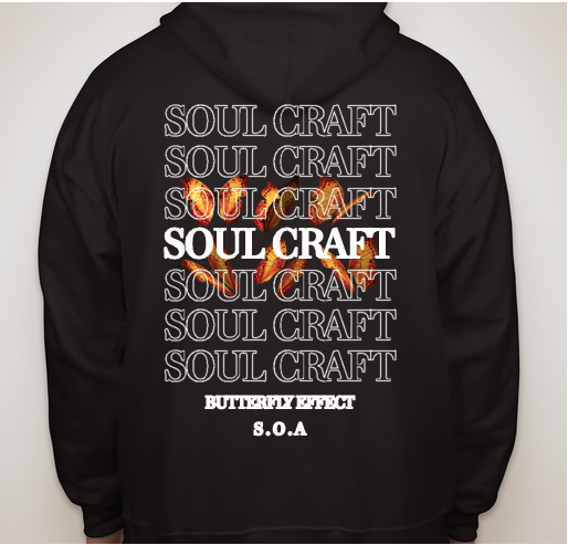 Thumbnail: ORANGEFLY