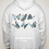 Thumbnail: BLUE FLY