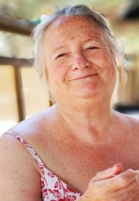 Sue R.jpg