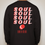 Thumbnail: SOULSOULSOULSOUL