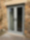 residence-frenchdoor_edited.jpg