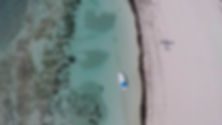 Boat and plane.jpeg