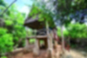 DSC_0020.jpeg