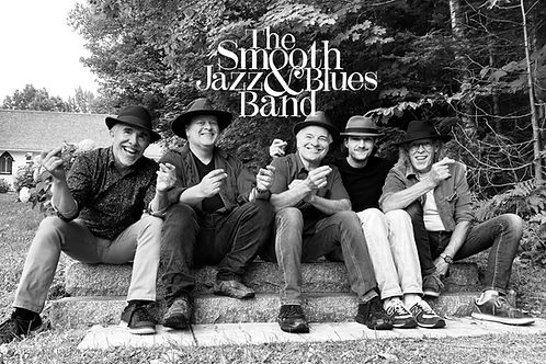 P-Smooth 2026 B+logo.jpg