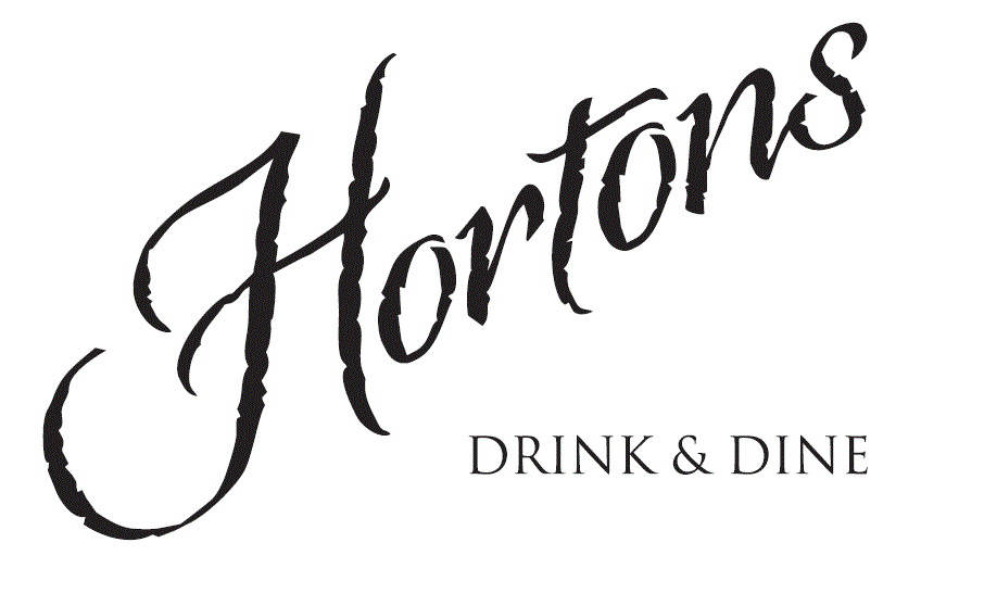 Hortons Ashford, Wine bar ashford, Restaurant ashford, 