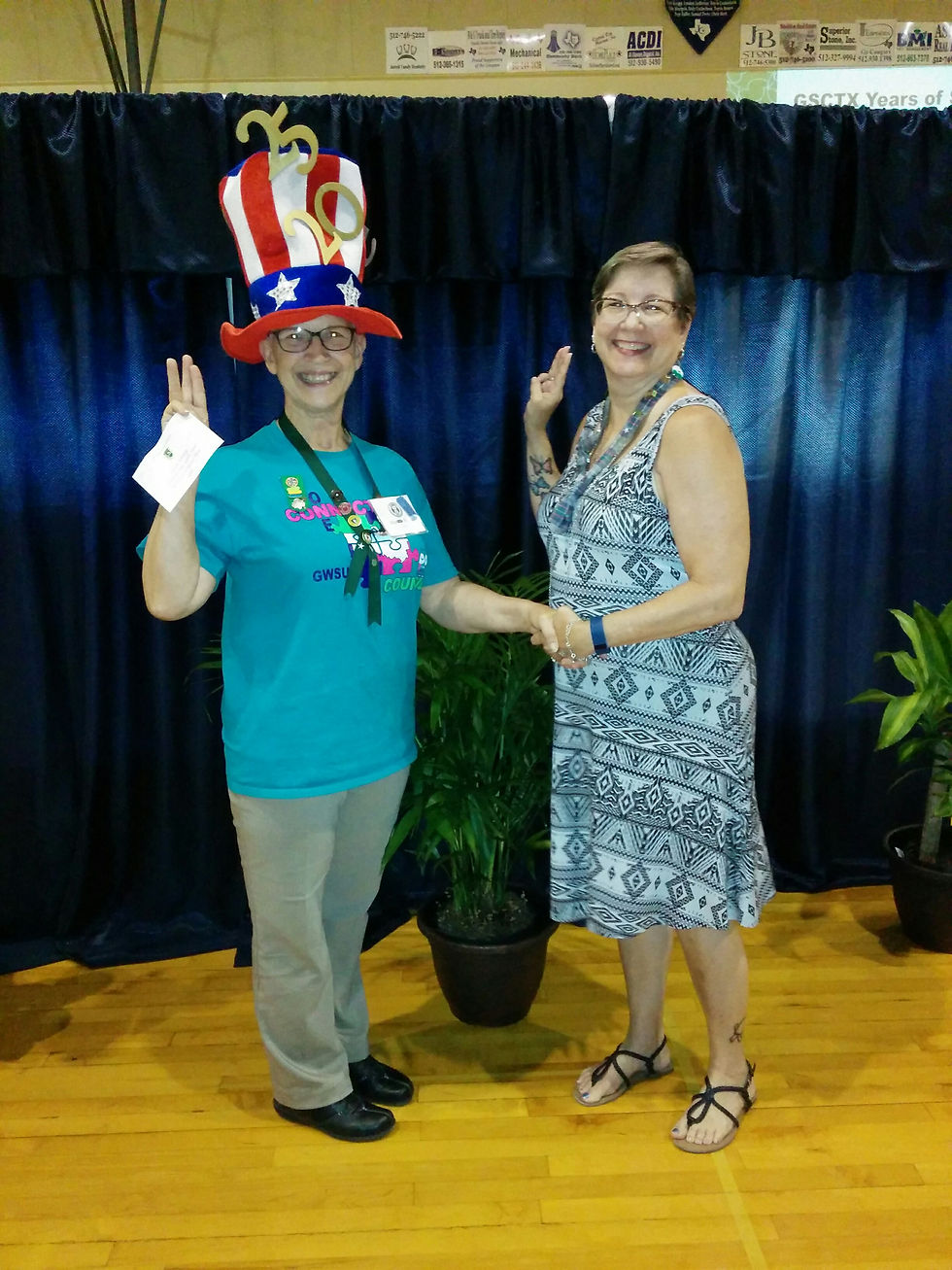 img_20160709_150159_28143977592_o