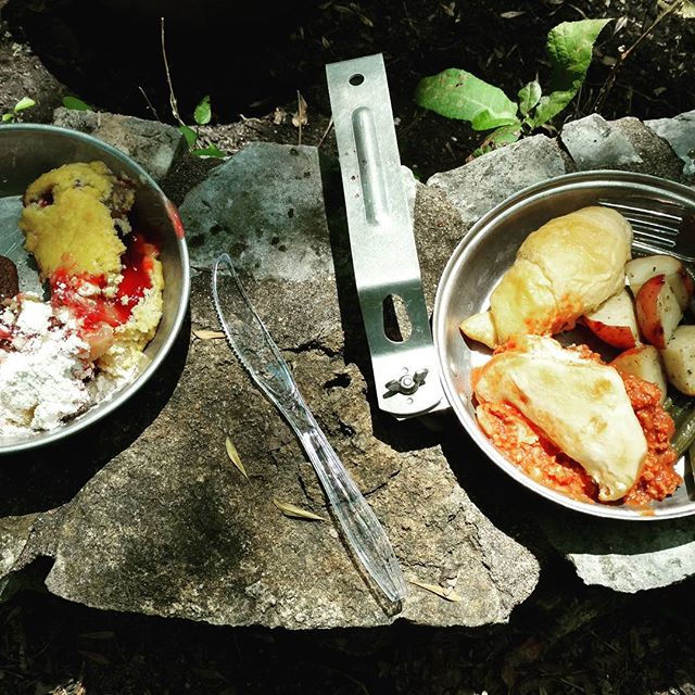 #Eventplanningtip attitude is from top down, top is excited, down will be too!