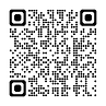 総会申し込みQR.png