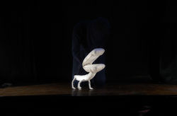Teatro