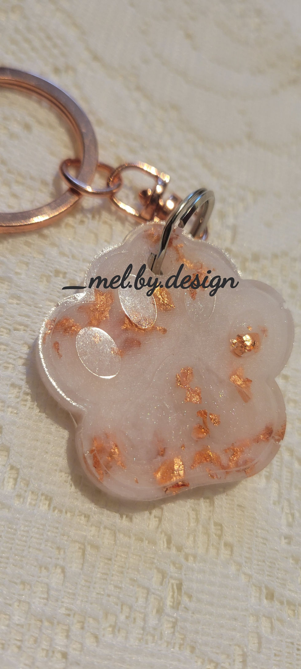 Thumbnail: Dog & Cat Tags