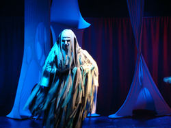 Mundus Trucus