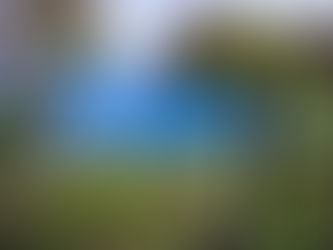 Les pitons de Bourg Murat