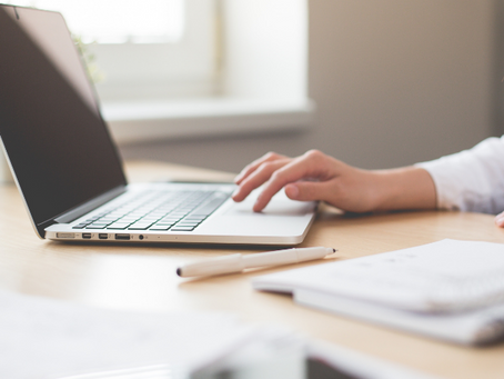 Kurumsal Blog Nedir? Kurumsal Blog Yönetimi Rehberi