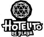 HotelitodePlaya_logovector.png