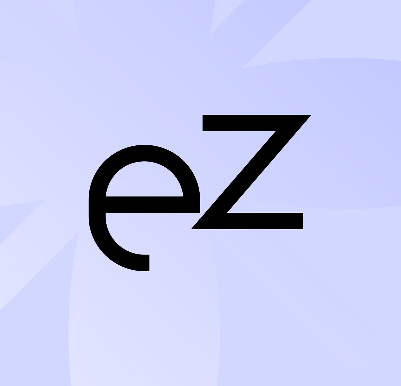 Rent Now Pay Later ezy "easy" rent