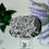 Thumbnail: Chrysanthemum Stone Palm Stones