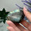 Thumbnail: Labradorite Hearts