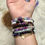 Thumbnail: Taylor Swift Inspired Friendship Bracelets
