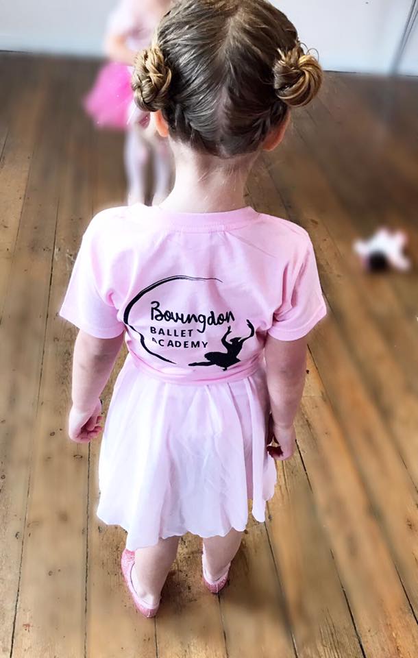 Dance Hemel Hempstead Bovingdon Bovingdon Dance Academy