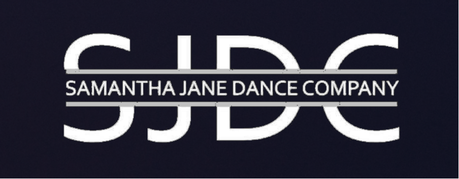 SJDC @ BDA