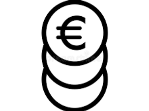goedkoop.png