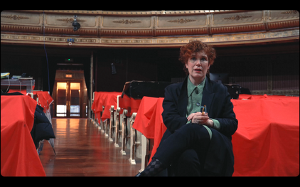 Captura de pantalla 2023-01-10 a las 17.48.34.png