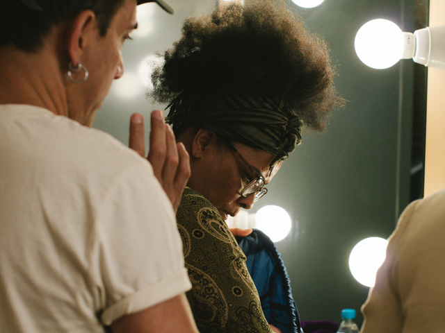 Captura de pantalla 2023-08-02 a las 12.45.32.png