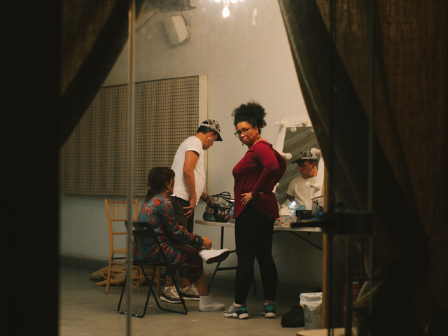 Captura de pantalla 2023-08-02 a las 12.47.54.png