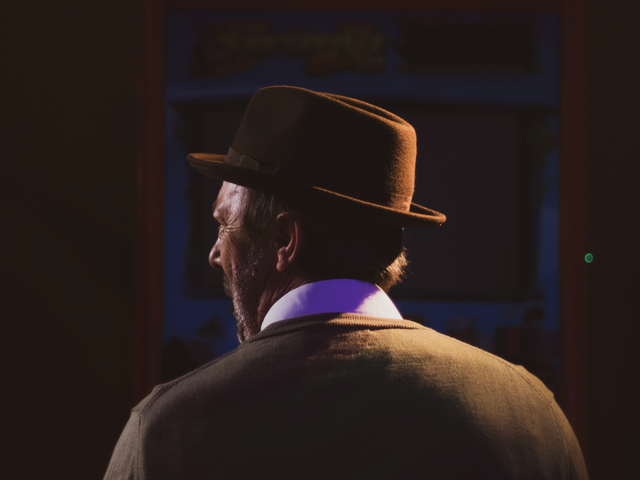 Captura de pantalla 2021-10-15 a las 19.00.00.png